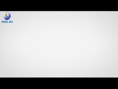 হাইড্রোলিক কক্ষপথ মোটর. ছোট মোটর 151H1007, OMH200,সোজা কী শ্যাফ্ট,G1/2 পোর্ট থ্রেড