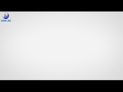 Gerotor হাইড্রোলিক মোটর