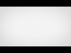 151F0543 ওএমএস 100 হাইড্রোলিক অরবিটাল মোটর 100 সিএম 3 স্পিনড জেড 14 শ্যাফ্ট এবং বিশেষ ফ্ল্যাঞ্জ সহ