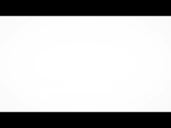 হাইড্রোলিক মোটর 109-1185-006 1091185006 ইটন চার-লিন 4000 সিরিজের ডিস্ক ভালভ মোটরের সাথে সামঞ্জস্যপূর্ণ