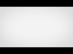 6 স্পুল হাইড্রোলিক দিকনির্দেশক ভালভ 11gpm (40L/min) 6p40 সঙ্গে 2 Joysticks monoblock ভালভ