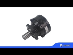 হাইড্রোলিক ব্রেক BK2-1-430-E-B ডিস্ক ব্রেক 430NM, 1 