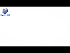 ফোর্কলিফ্টের অংশ, BME2 সিরিজ Geroler Orbital Motors পার্কার TE এর সাথে সামঞ্জস্যপূর্ণ