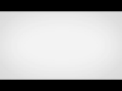 এমটিজেড ট্র্যাক্টর পার্টস, এমটিজেড টি-৮০ ট্র্যাক্টর হাইড্রোলিক ডিস্ট্রিবিউটর পি৮০-৩-৪-২২২-৩টিআর