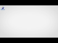 হাইড্রোলিক মোটর MV400K,OMV400,BMV400,চতুর্ভুজ মাউন্ট 4 বোল্ট, ø60 কোপযুক্ত 1:10 G1 ম্যানিফোড পোর্ট সহ