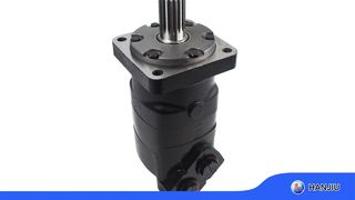 BMK6-315-CC-FE-SF5-B 寒九 45秒版