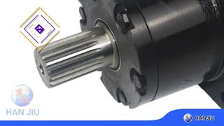 BMK6-500-W-FE-SF5 寒九45秒版