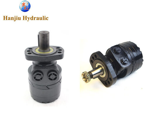 High Torque REEL Hydraulic Motor for MacDon, CaseIH, NH fronts, 143088, 273258, 273078