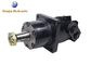 113-1163-006 6000 Series Hydraulic Wheel Motor 45mm 500cc Taper Shaft