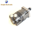 Eaton 4000 Series Motor 3500bar Hydraulic Drive Motor 109-1685-006