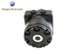 White Roller Stator LSHT Hydraulic motor  RE160704 replacement 261CC