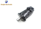 New Epiroc charlynn Hydraulic Motor 2000 series 104-1025-006 31.75mm key shaft