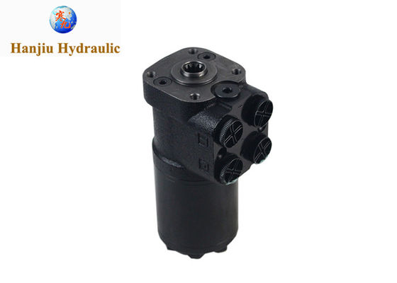 Steering Pump GP 1198749 Replacement Suitable For Catepillar