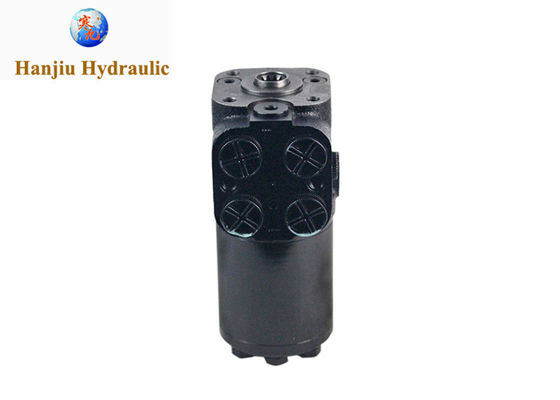 Steering Pump GP 1198749 Replacement Suitable For Catepillar