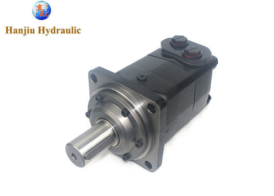 HYDRAULIC ORBIT MOTOR BMV800 MV800 OMV800,STRAIGHT KEY SHAFT