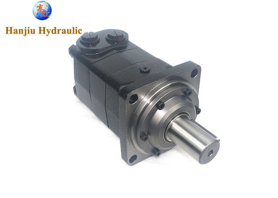 HYDRAULIC ORBIT MOTOR BMV800 MV800 OMV800,STRAIGHT KEY SHAFT