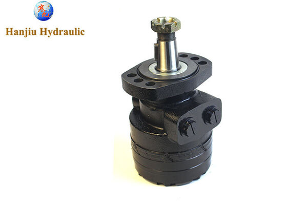 High Torque REEL Hydraulic Motor for MacDon, CaseIH, NH fronts, 143088, 273258, 273078