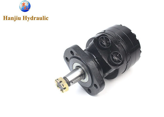 High Torque REEL Hydraulic Motor for MacDon, CaseIH, NH fronts, 143088, 273258, 273078