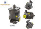 Models A10VO Piston Pumps And Replacement Piston Pump Parts OEM Like