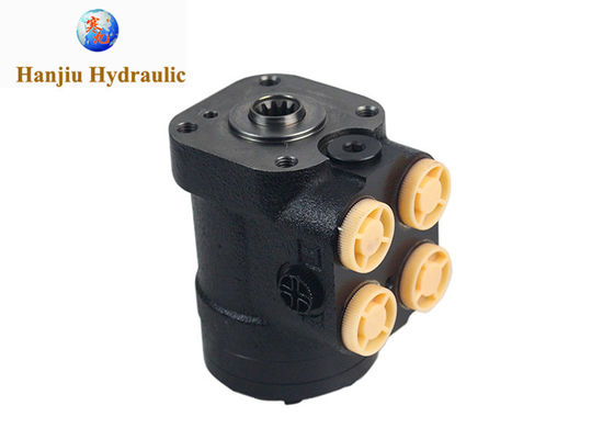 হ্যাংচা ফোর্কলিফ্ট স্টিয়ারিং সিস্টেম লোড সেন্সিং 100 এমএল/আর