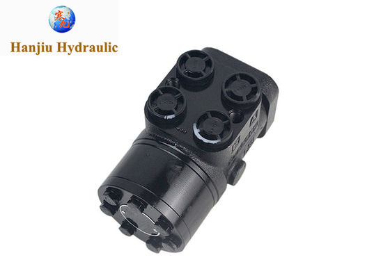 5 টন 6 টন 7 টন পূর্ণ হাইড্রোলিক স্টিয়ারিং ইউনিট BZZ1-E280BC-D এর জন্য