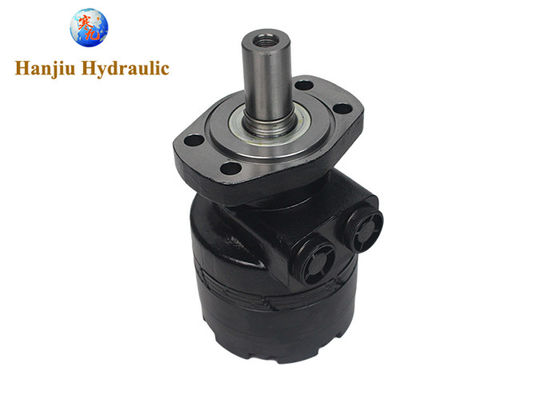 পার্কার টিজি টিএফ BMER সিরিজ টর্ক মোটর 4 বোল্ট ফ্ল্যাঞ্জ প্রতিস্থাপন 300ml/R