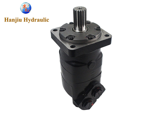 BMK6 সিরিজ লো স্পিড হাই টর্ক মোটর BMK6 200, BMK6 250, BMK6 315, BMK6 400, BMK6 500, BMK6 630, BMK6 800, BMK6 1000