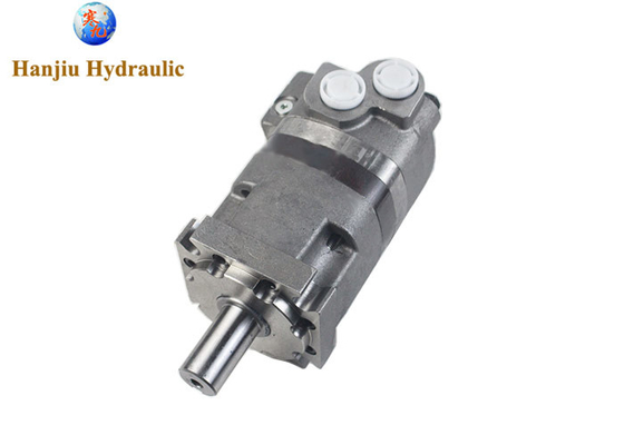 স্নো ব্লোয়ার মোটর EATON 4000 সিরিজ হাইড্রোলিক Geroler ডিস্ক ভালভ মোটর 109-1102-006