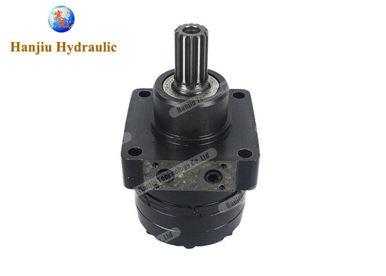 বিএমইআর হাইড্রোলিক মোটরগুলি অটোমেশন, মেশিনিং, প্যাকেজিং এবং পরিবহনে প্রয়োগ করা হয়, যা আপনাকে উত্পাদন দক্ষতা এবং নির্ভরযোগ্যতা উন্নত করতে সহায়তা করে।