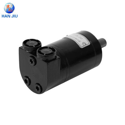 HANJIU BMM OMM হাইড্রোলিক মোটর এসইও গাইড