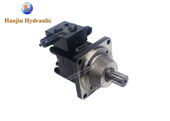 BMSY-100-W-FE-S ও FYSD-15-S হাইড্রোলিক পণ্য | স্থিতিশীল কর্মক্ষমতা, শক্তিশালী স্থায়িত্ব, পেশাদার B2B সরবরাহ