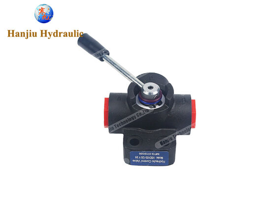 HSDV33-120-Y 34 হাইড্রোলিক পণ্য | স্থিতিশীল অপারেশন, সুনির্দিষ্ট নিয়ন্ত্রণ, শক্তিশালী স্থায়িত্ব